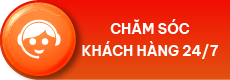 cskh mu88