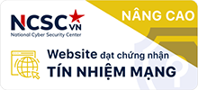 tín nhiệm mạng mu88