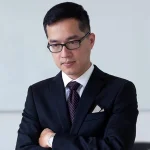 hieu-tv-mu88