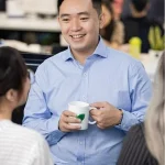 nghiêm xuân huy mu88