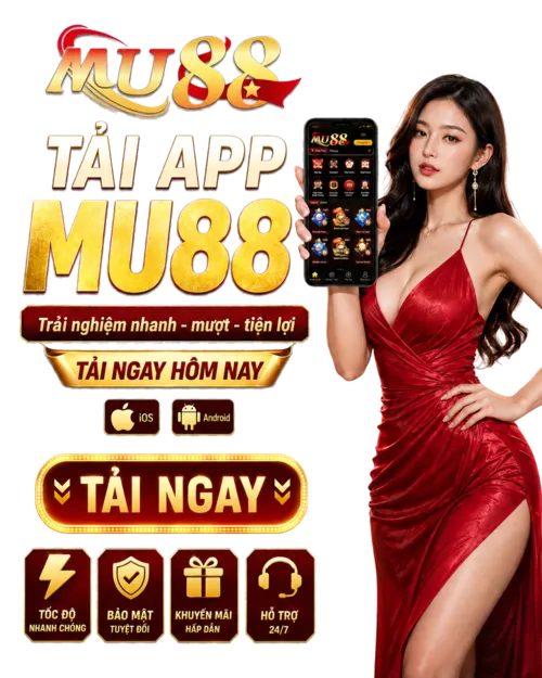 tải app mu88